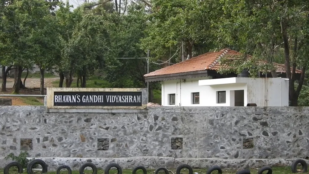  Mysteries not revealed in Kodaikanal school student's incident